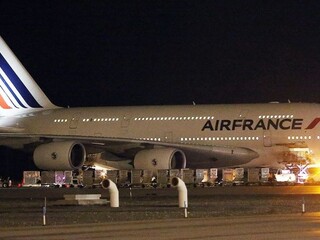 lietadlo air france 1140px (TASR)